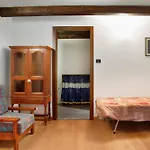 Provenzale Trilocale Appartement