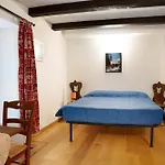 아파트 Provenzale Trilocale *