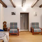 Provenzale Trilocale