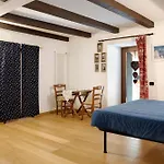 Provenzale Trilocale Appartement *